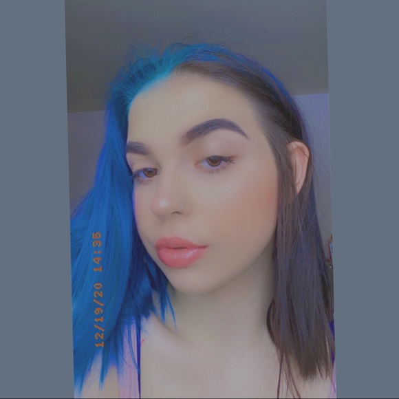 kaylawojo